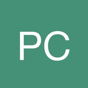 Meet your Posher, Page